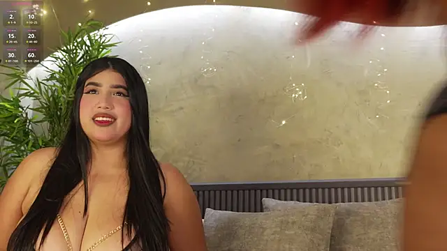 Snapshot of Lana_Lann chatting on 04-18-26, 04:38 Lana Lann online show from 04-18-26, 04:38