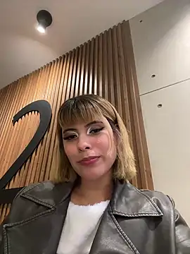 oxiris 1 online show from 02-15-25, 01:10