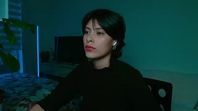 oxiris 1 online show from 12-15-25, 10:25