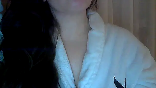 Sandysecret online show from 01-12-25, 08:47
