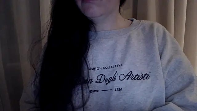 Snapshot of Sandysecret chatting on 11-10-25, 08:19 Sandysecret online show from 11-10-25, 08:19