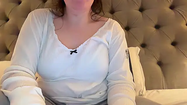 Sandysecret online show from 03-19-26, 08:46