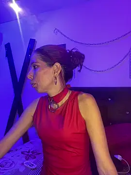 Little Naughtty online show from 05-06-26, 02:00