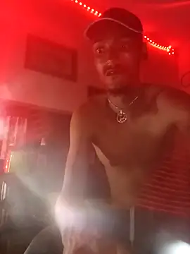 ZaddyBigDee online show from 02-21-26, 12:22