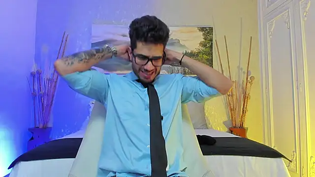 Snapshot of Nate_franco chatting on 01-12-25, 01:21 Nate franco online show from 01-12-25, 01:21