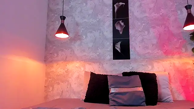 Snapshot of Nate_franco chatting on 10-04-25, 03:37 Nate franco online show from 10-04-25, 03:37