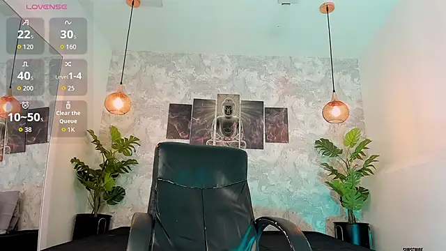 Snapshot of Nate_franco chatting on 10-17-25, 03:10 Nate franco online show from 10-17-25, 03:10