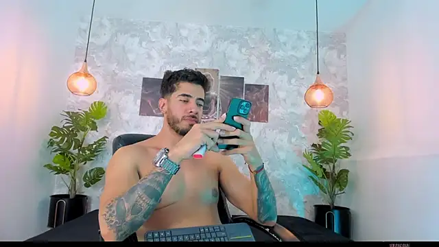 Nate franco online show from 11-12-25, 03:29