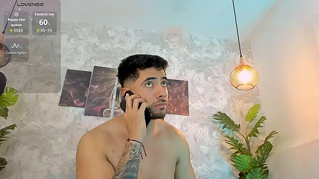 Nate franco online show from 03-13-26, 04:52