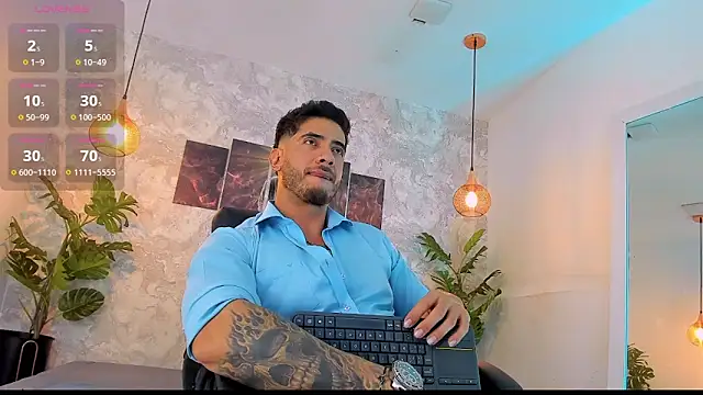 Nate franco online show from 06-14-26, 04:14