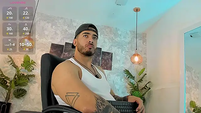 Nate franco online show from 07-09-26, 04:16