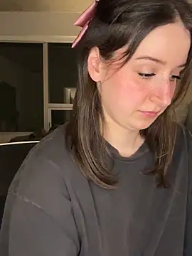 nerdynina online show from 01-14-26, 12:27