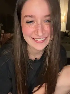 nerdynina online show from 05-10-26, 03:12