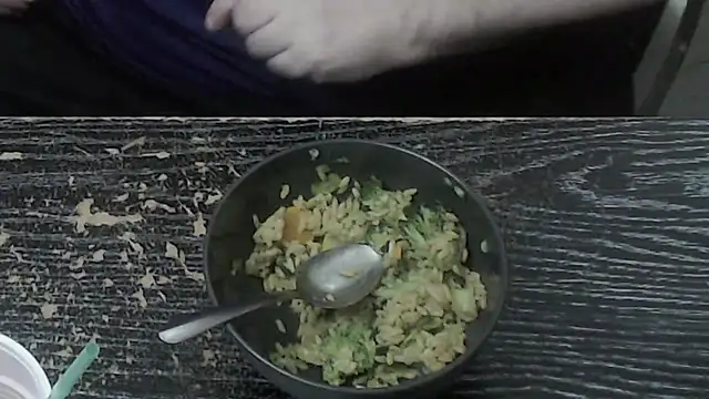 Snapshot of Dominant_BEAR chatting on 02-11-26, 04:17 Dominant BEAR online show from 02-11-26, 04:17