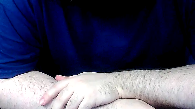 Snapshot of Dominant_BEAR chatting on 04-04-26, 07:06 Dominant BEAR online show from 04-04-26, 07:06