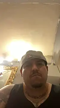 valleyoneofakind online show from 12-29-24, 11:18