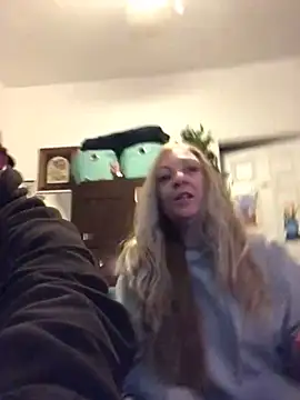 valleyoneofakind online show from 03-15-25, 04:02
