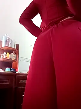    Erin    online show from 03-05-26, 03:24