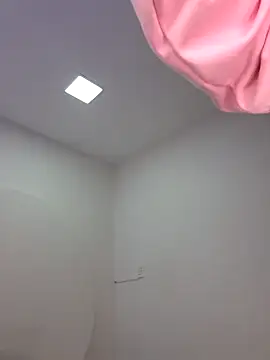 samanthaevanss1 online show from 01-30-25, 04:27