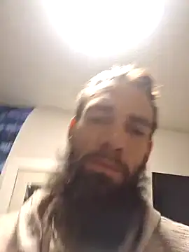 Robriguezxxx online show from 12-04-24, 02:20