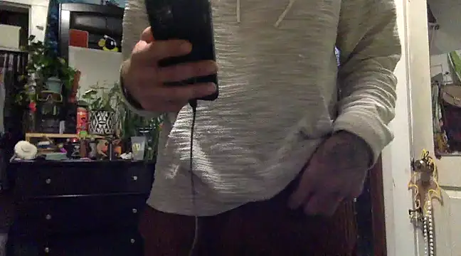 Robriguezxxx online show from 12-04-24, 05:27