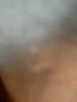 Robriguezxxx online show from 12-06-24, 09:32