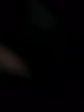 Robriguezxxx online show from 12-07-24, 09:39