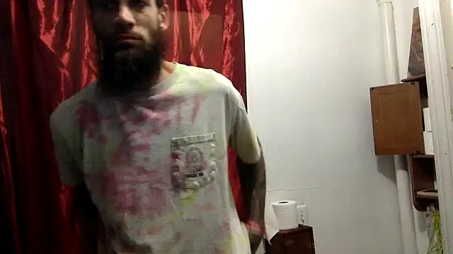 Robriguezxxx online show from 12-09-24, 05:51