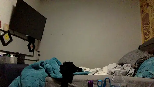 Robriguezxxx online show from 12-13-24, 05:27