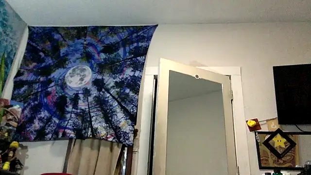 Robriguezxxx online show from 12-13-24, 08:30