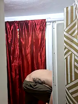 Robriguezxxx online show from 12-14-24, 10:24