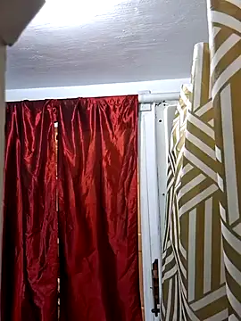 Robriguezxxx online show from 12-16-24, 03:11