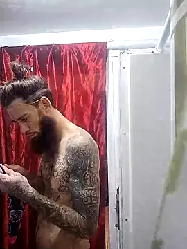 Robriguezxxx online show from 12-17-24, 04:45