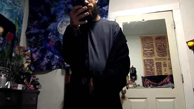 Robriguezxxx online show from 12-17-24, 07:50