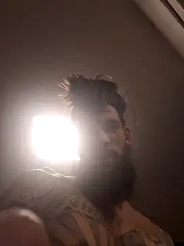 Robriguezxxx online show from 12-18-24, 11:13