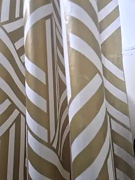 Robriguezxxx online show from 12-19-24, 03:51