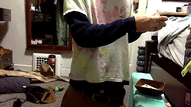 Robriguezxxx online show from 12-20-24, 01:36