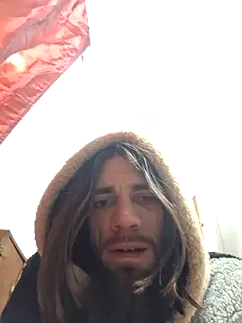 Robriguezxxx online show from 12-22-24, 07:22