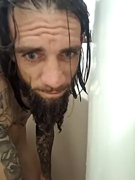 Robriguezxxx online show from 12-24-24, 05:38