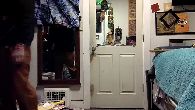 Robriguezxxx online show from 12-30-24, 09:27