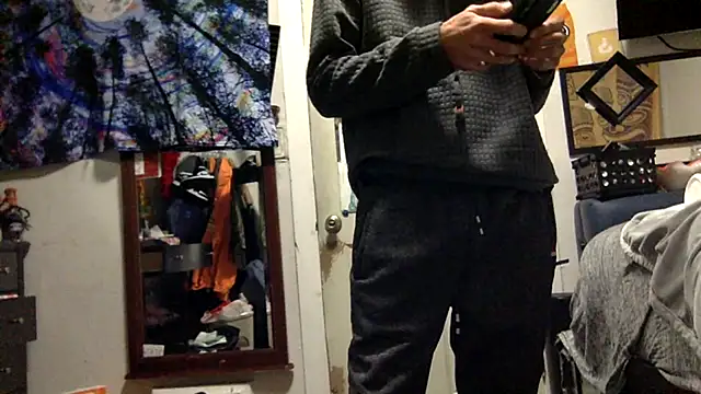 Robriguezxxx online show from 01-02-25, 04:41