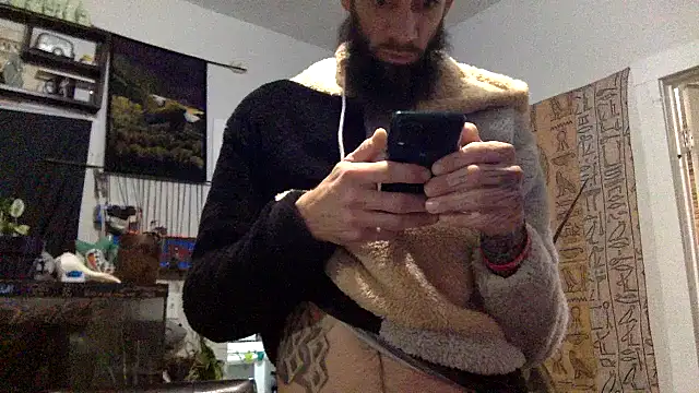 Robriguezxxx online show from 01-06-25, 07:09