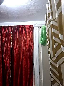 Robriguezxxx online show from 01-13-25, 08:15