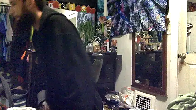 Robriguezxxx online show from 01-14-25, 08:52