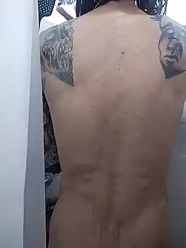 Robriguezxxx online show from 02-09-25, 06:43