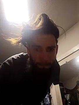 Robriguezxxx online show from 02-25-25, 08:25