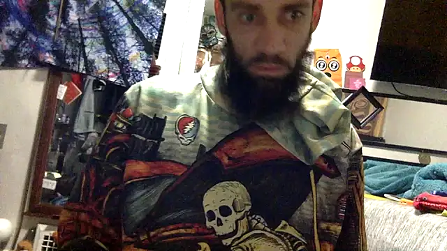 Robriguezxxx online show from 02-28-25, 04:43