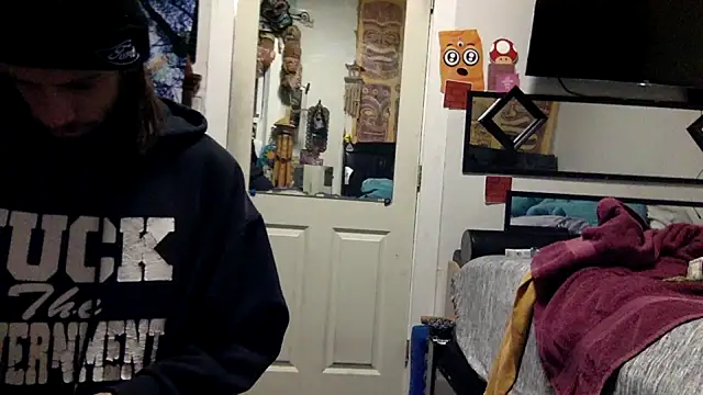 Robriguezxxx online show from 03-01-25, 04:26