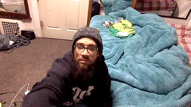 Robriguezxxx online show from 03-23-25, 02:37