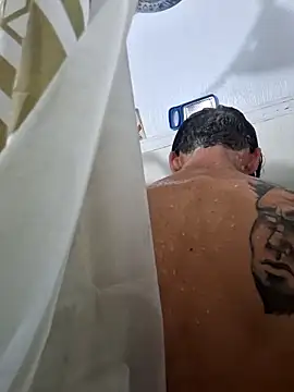 Robriguezxxx online show from 09-30-25, 12:59